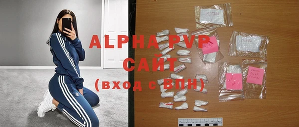 спайс Няндома