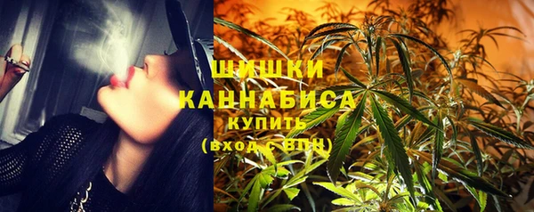 метадон Мегион