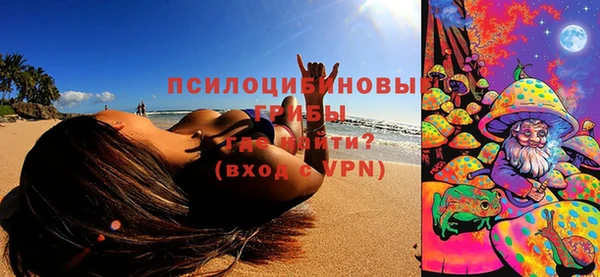 мяу мяу мука Медногорск