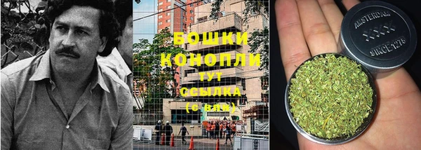 мдма Осинники