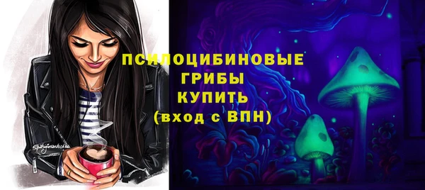 метадон Мегион